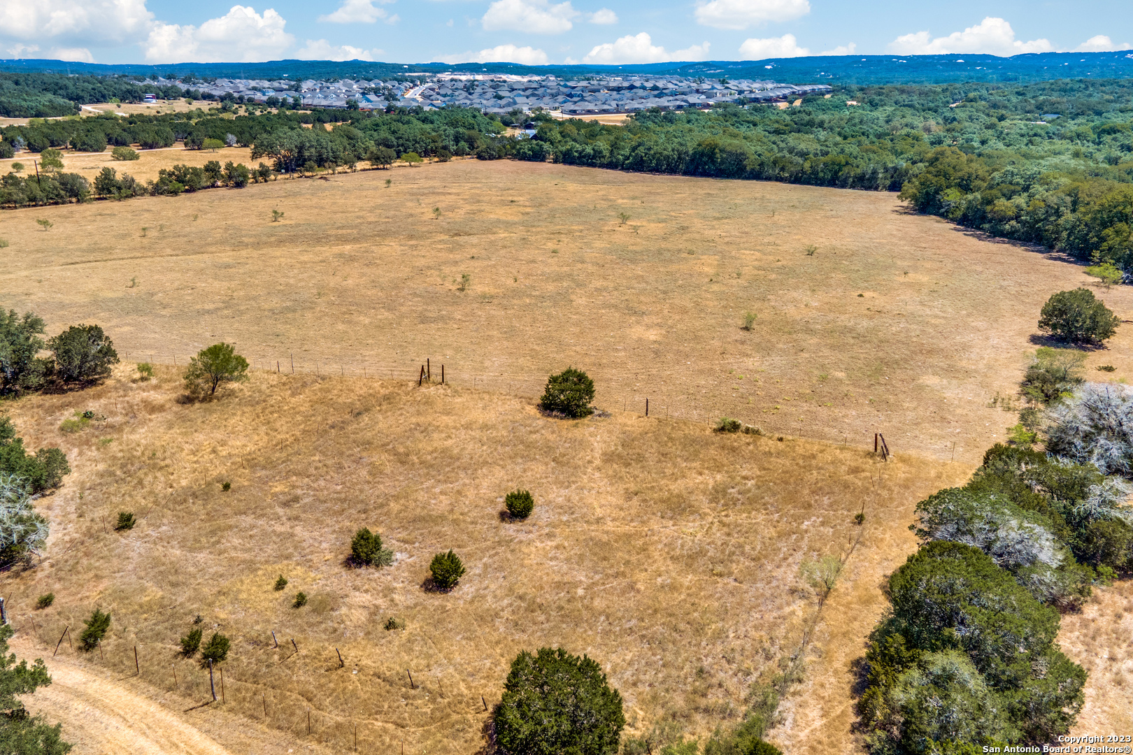 31210 Stahl Lane Bulverde TX 78163