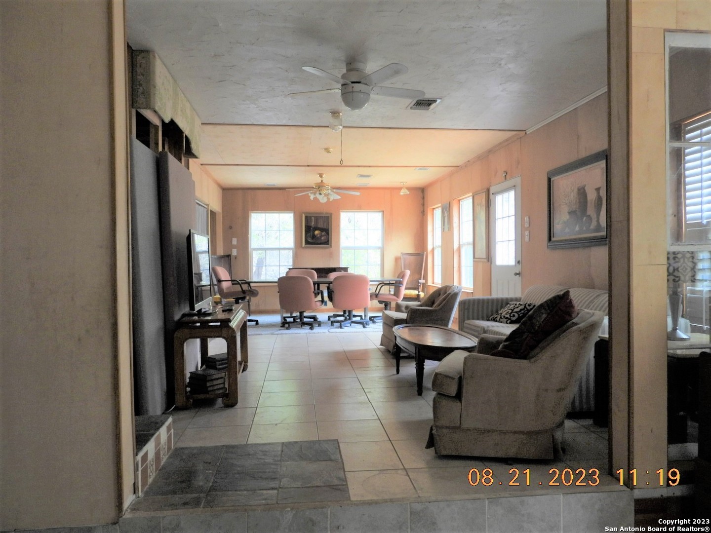 31210 Stahl Lane Bulverde TX 78163