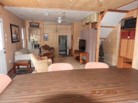 31210 Stahl Lane Bulverde TX 78163