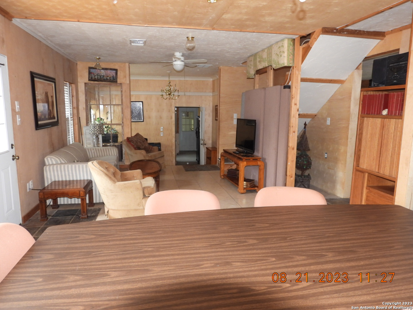 31210 Stahl Lane Bulverde TX 78163