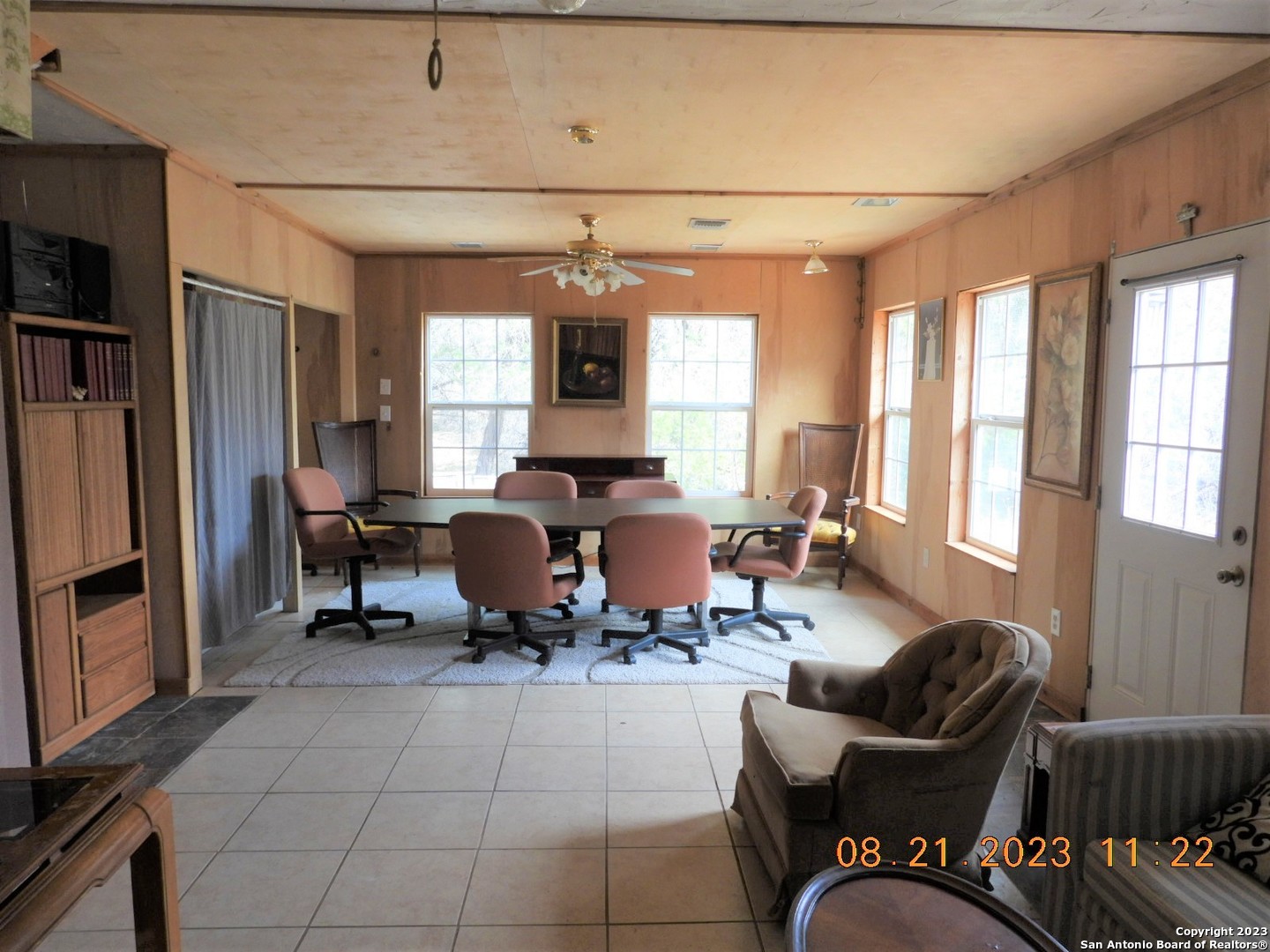 31210 Stahl Lane Bulverde TX 78163