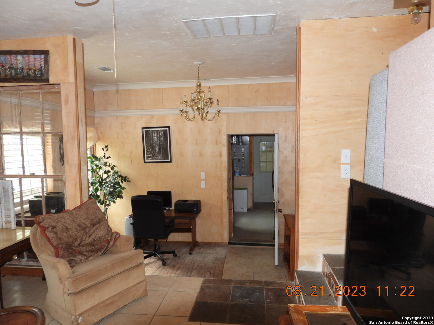 31210 Stahl Lane Bulverde TX 78163