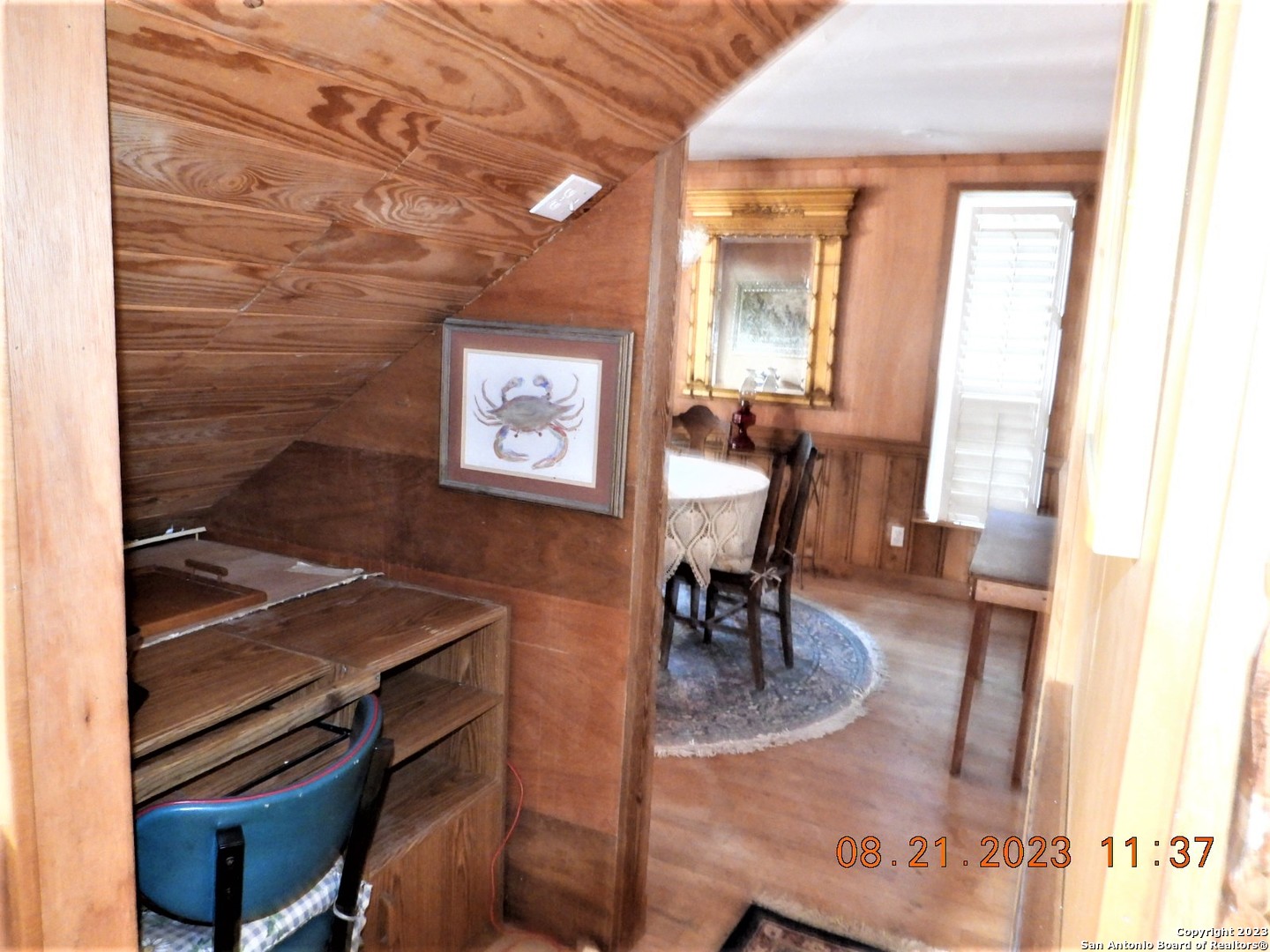 31210 Stahl Lane Bulverde TX 78163