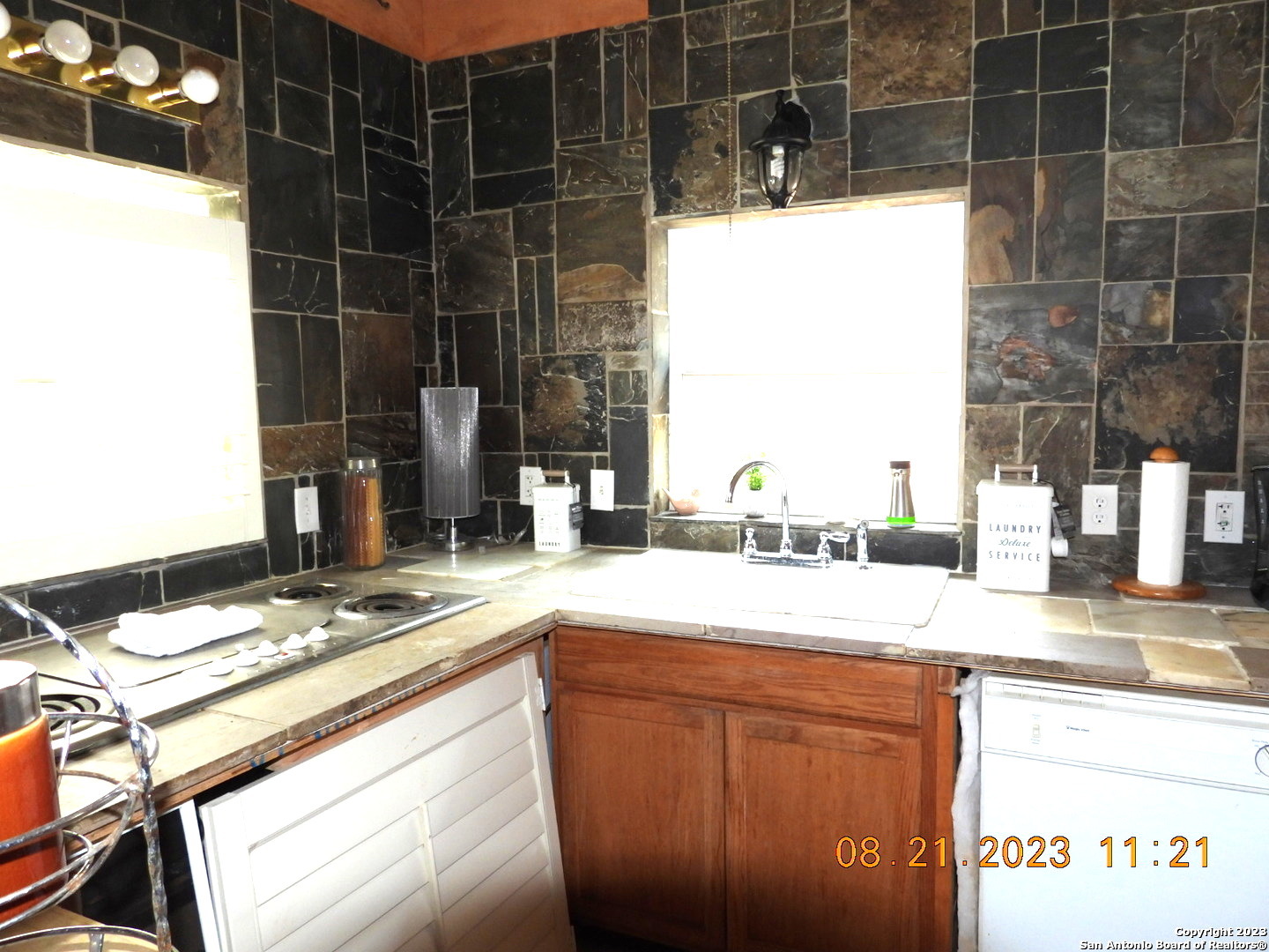 31210 Stahl Lane Bulverde TX 78163