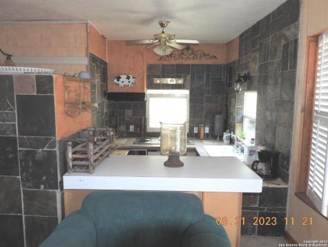 31210 Stahl Lane Bulverde TX 78163