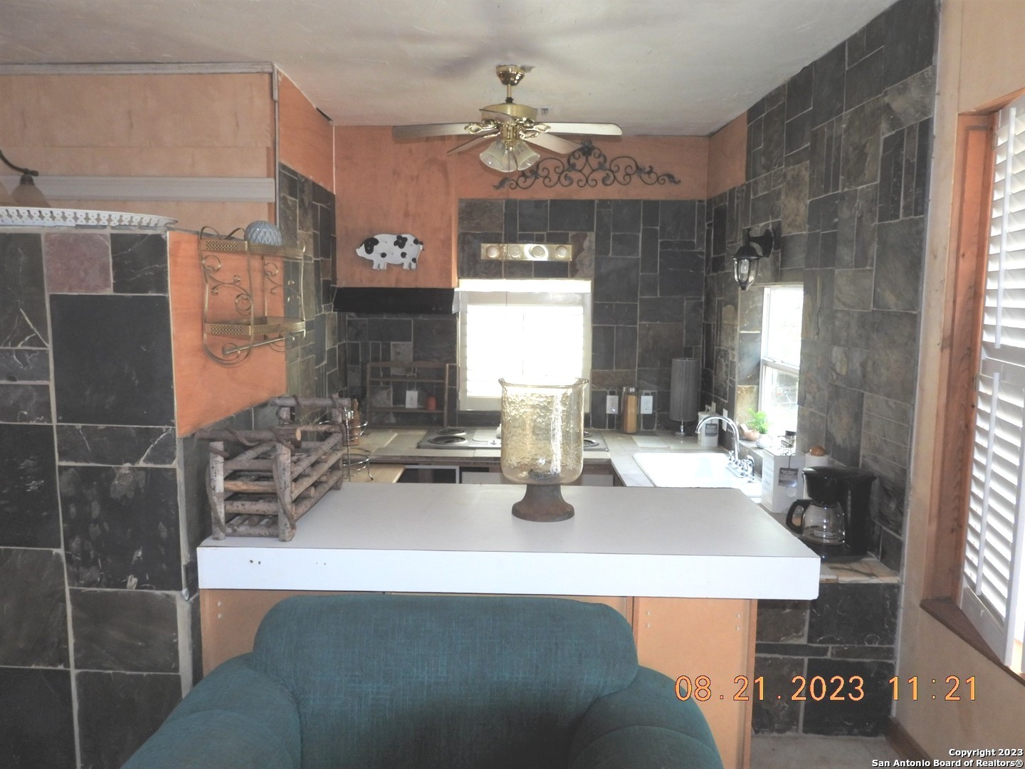 31210 Stahl Lane Bulverde TX 78163