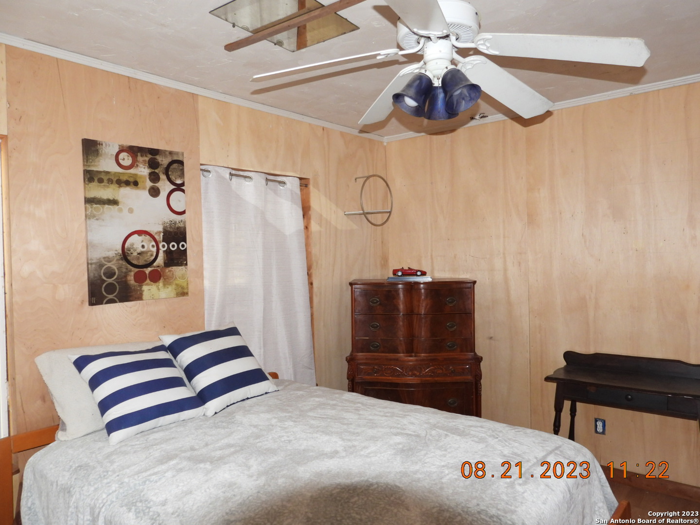 31210 Stahl Lane Bulverde TX 78163