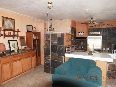 31210 Stahl Lane Bulverde TX 78163