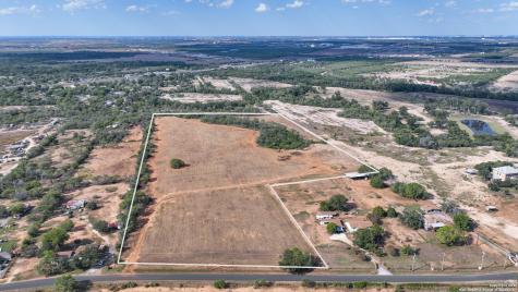 000 Von Ormy Road Von Ormy TX 78073