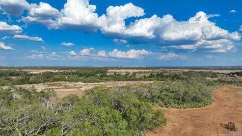 000 Von Ormy Road Von Ormy TX 78073