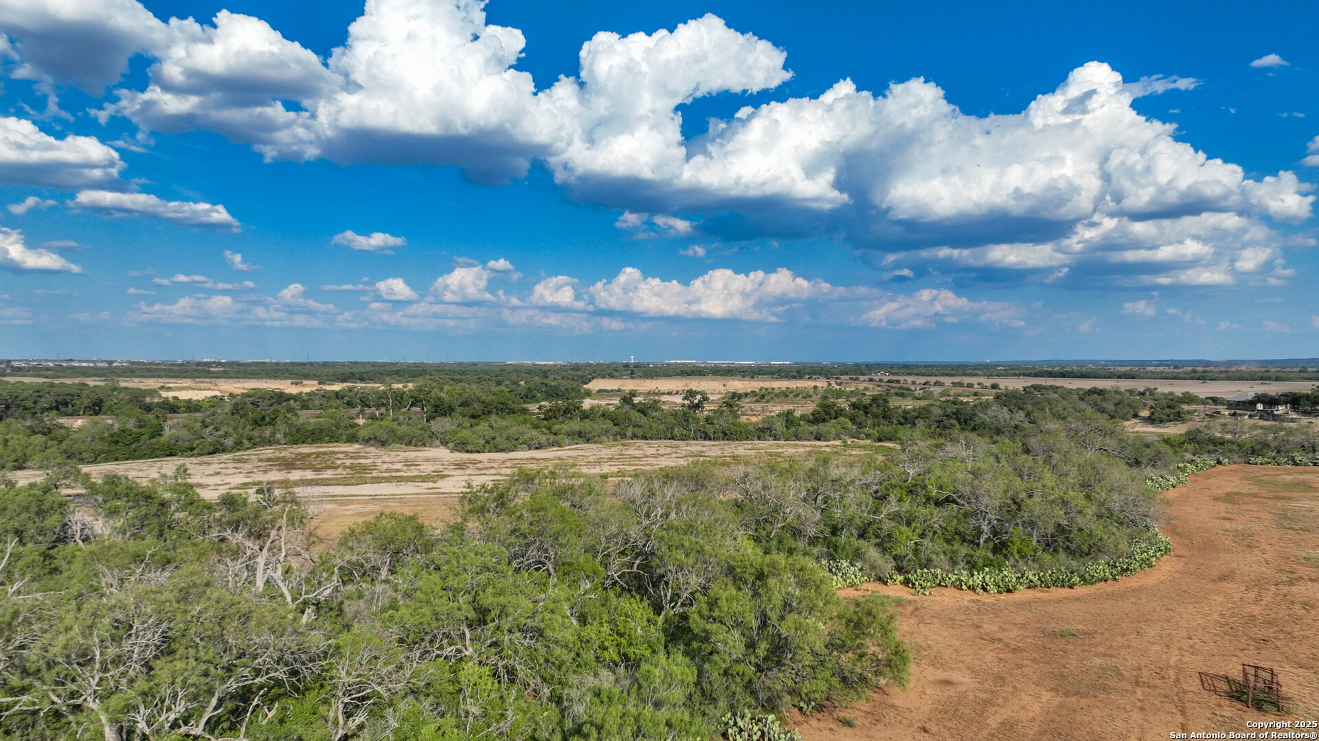000 Von Ormy Road Von Ormy TX 78073