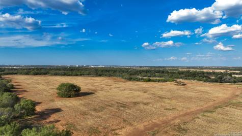 000 Von Ormy Road Von Ormy TX 78073