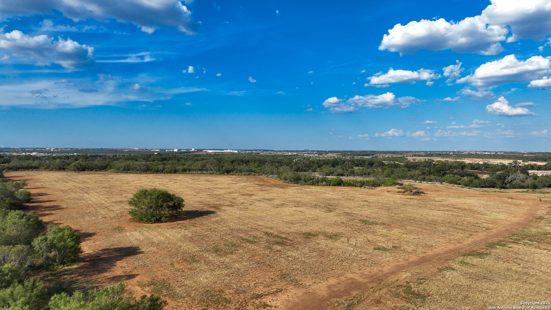 000 Von Ormy Road Von Ormy TX 78073