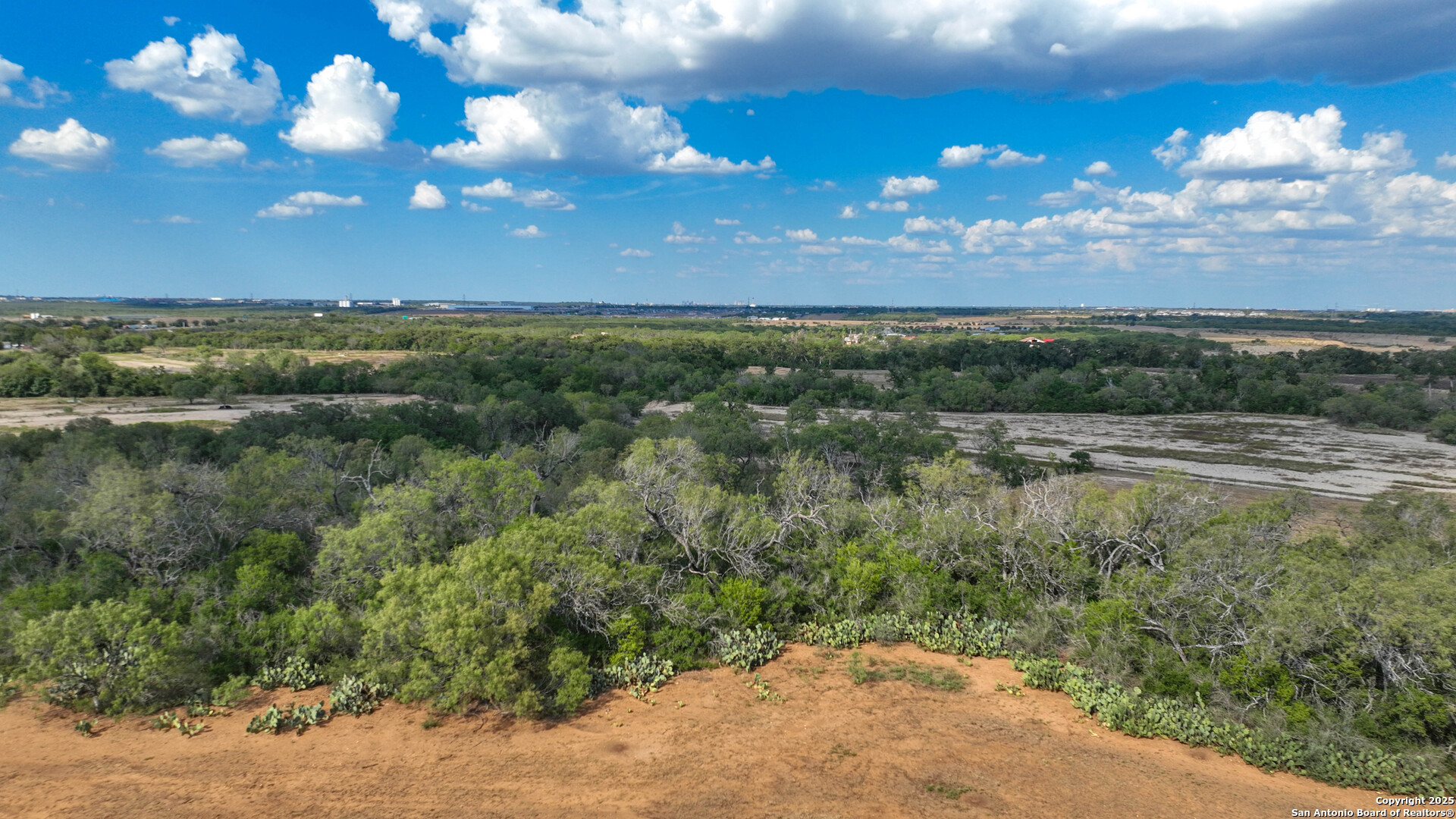 000 Von Ormy Road Von Ormy TX 78073