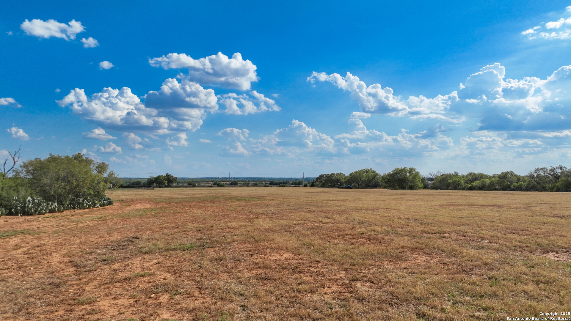 000 Von Ormy Road Von Ormy TX 78073