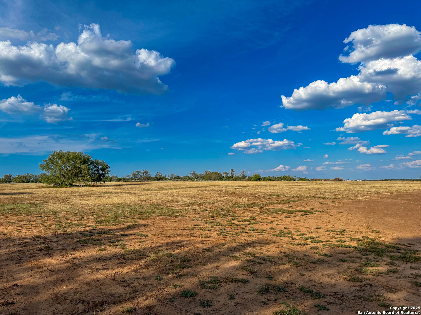 000 Von Ormy Road Von Ormy TX 78073