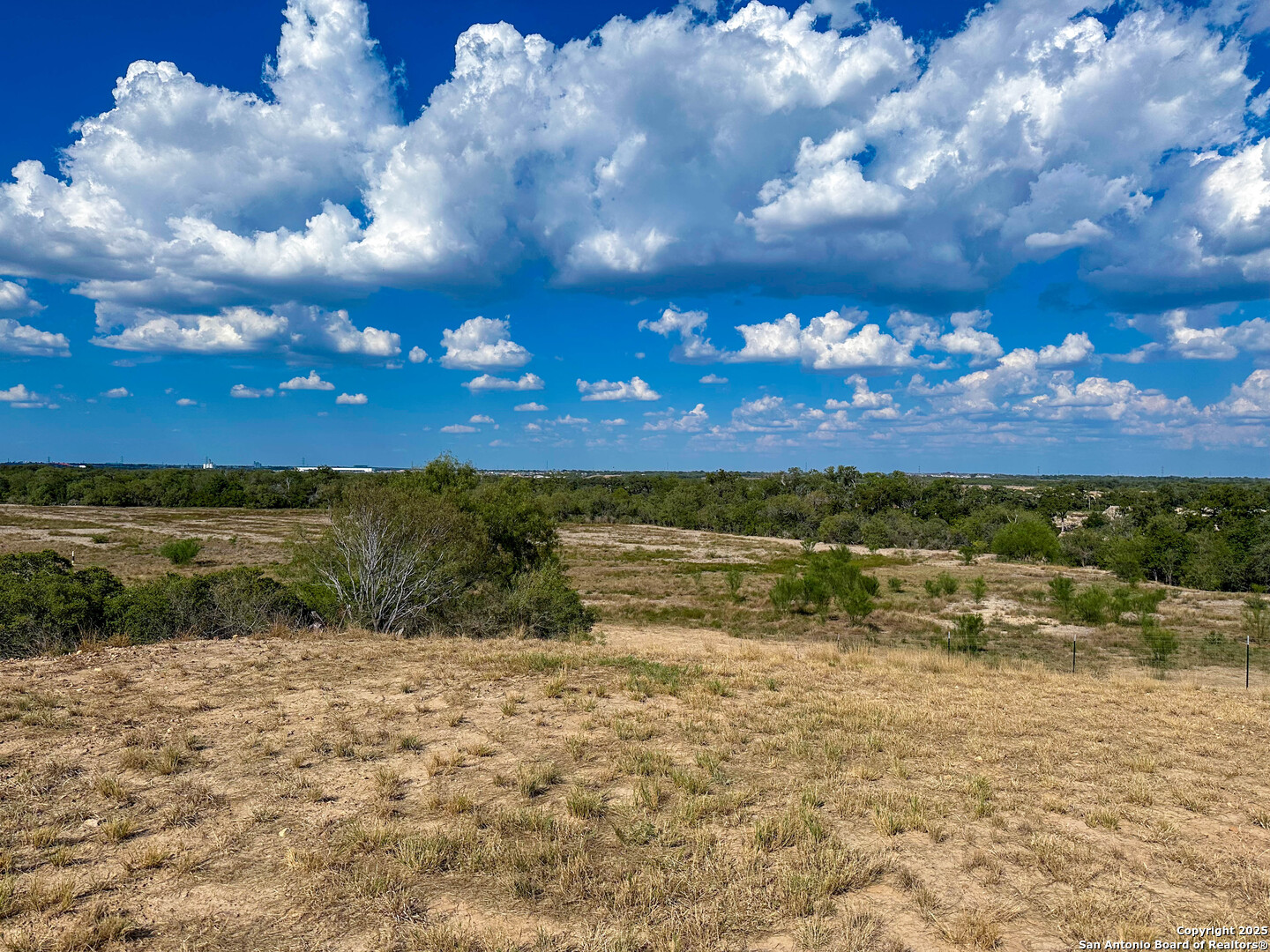 000 Von Ormy Road Von Ormy TX 78073
