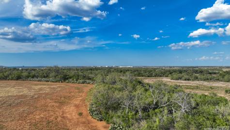 000 Von Ormy Road Von Ormy TX 78073