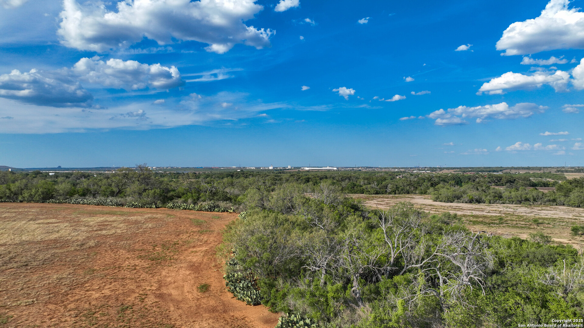 000 Von Ormy Road Von Ormy TX 78073