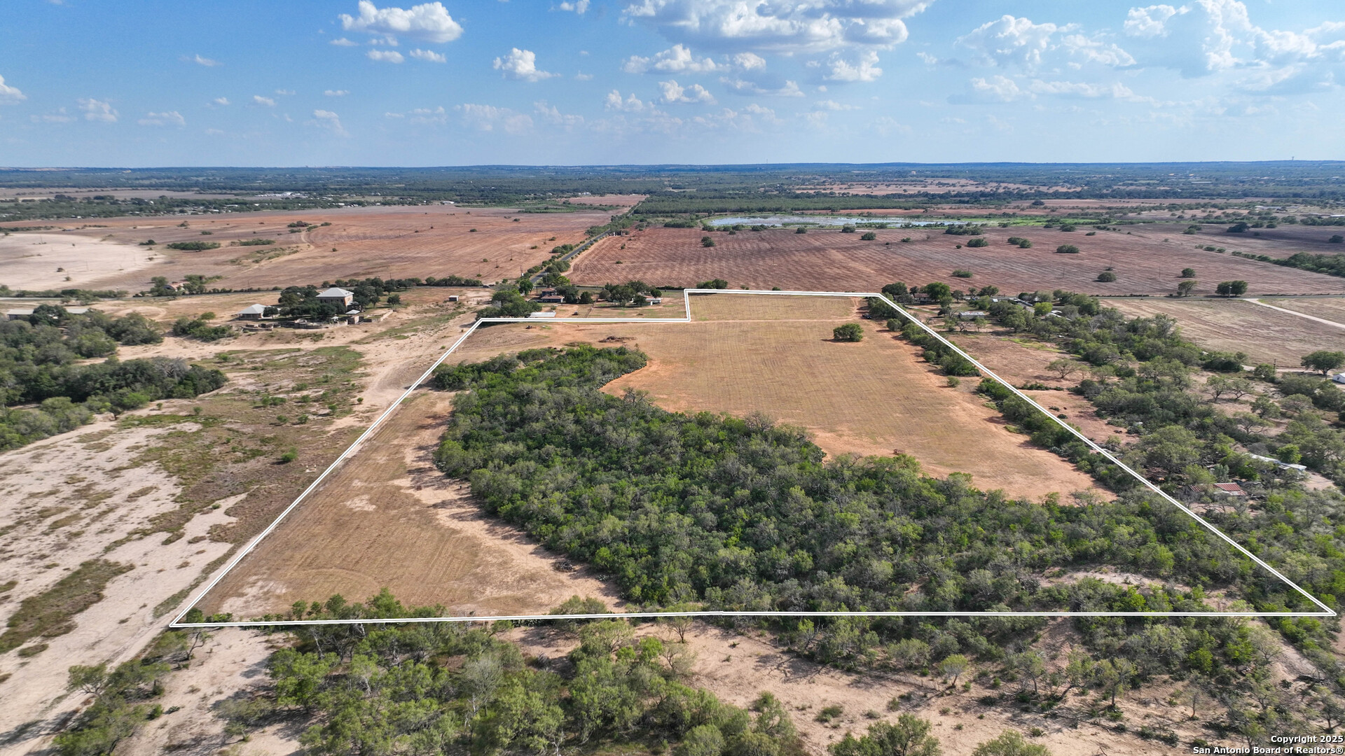 000 Von Ormy Road Von Ormy TX 78073