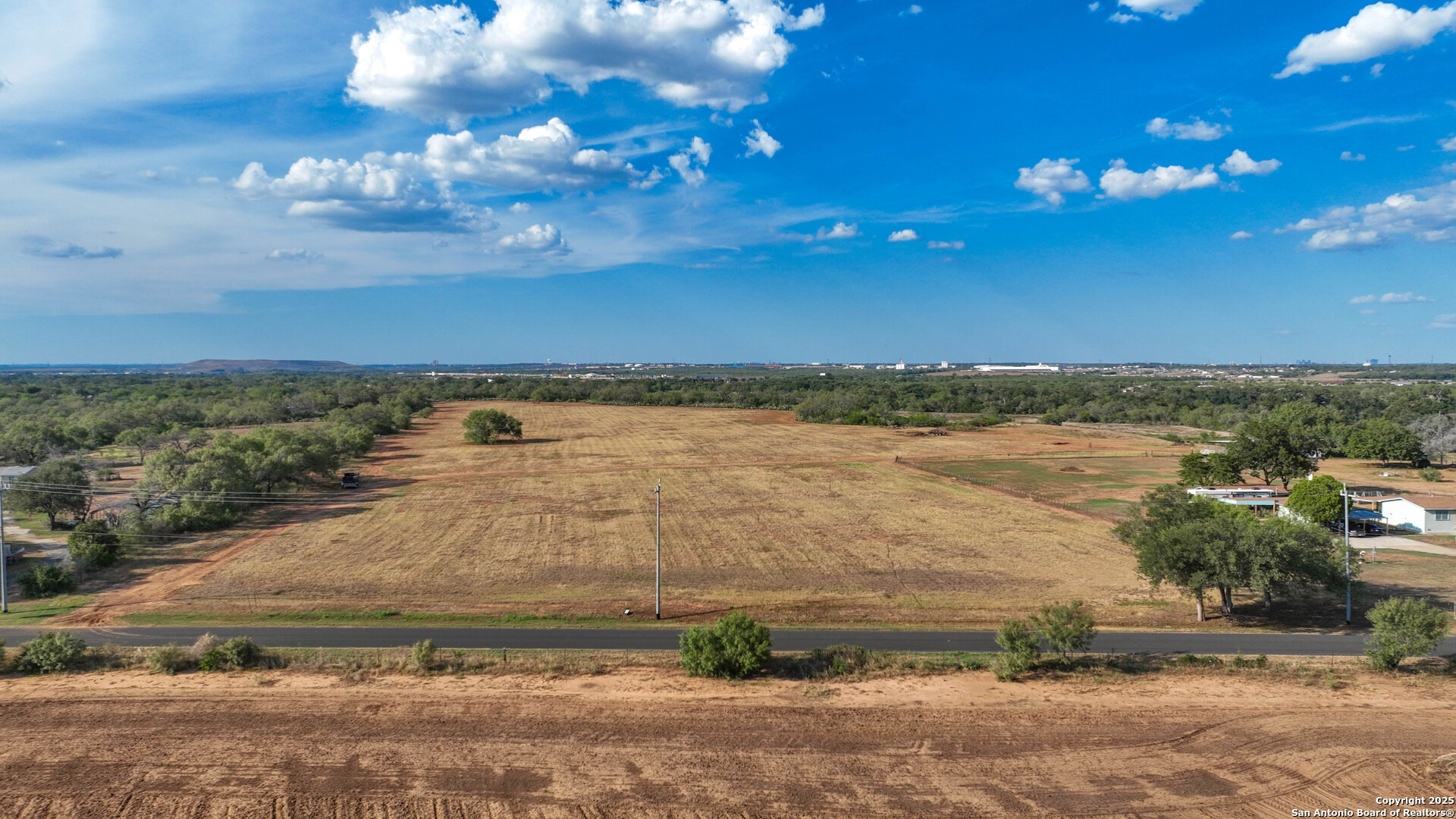 000 Von Ormy Road Von Ormy TX 78073