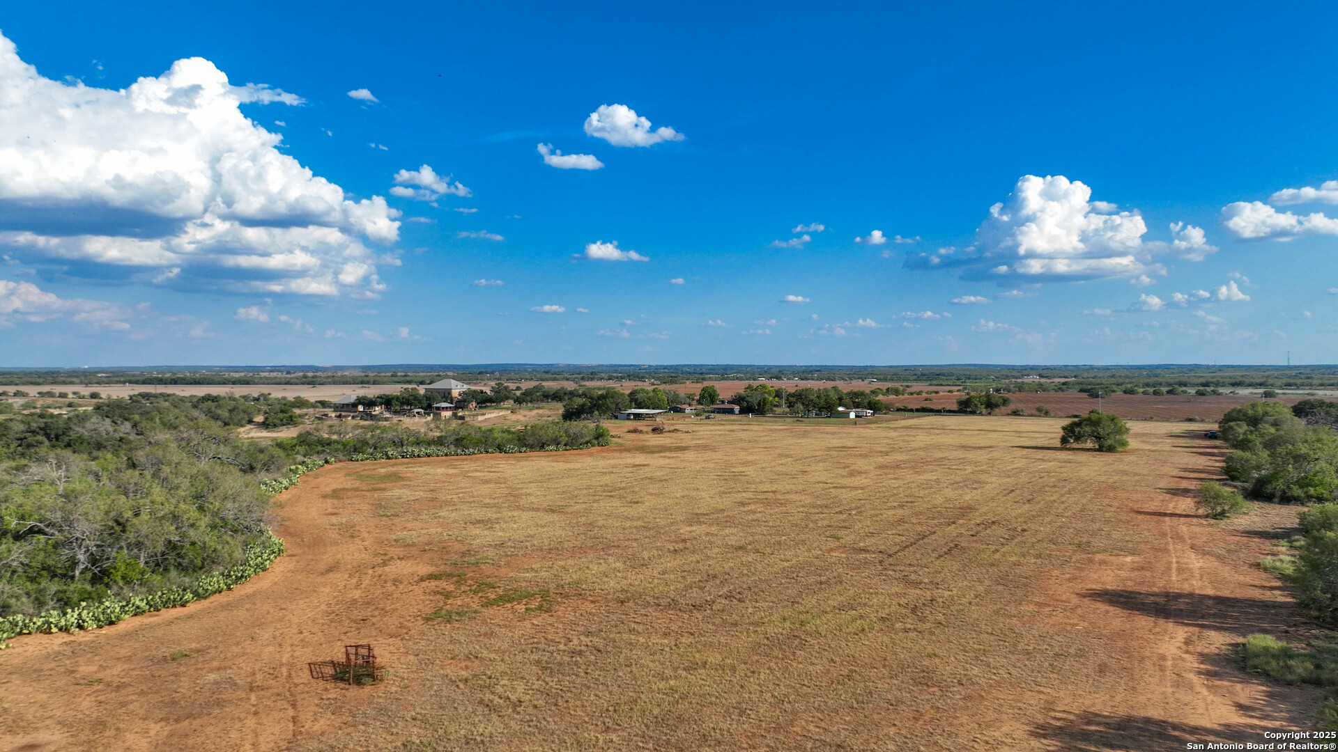 000 Von Ormy Road Von Ormy TX 78073