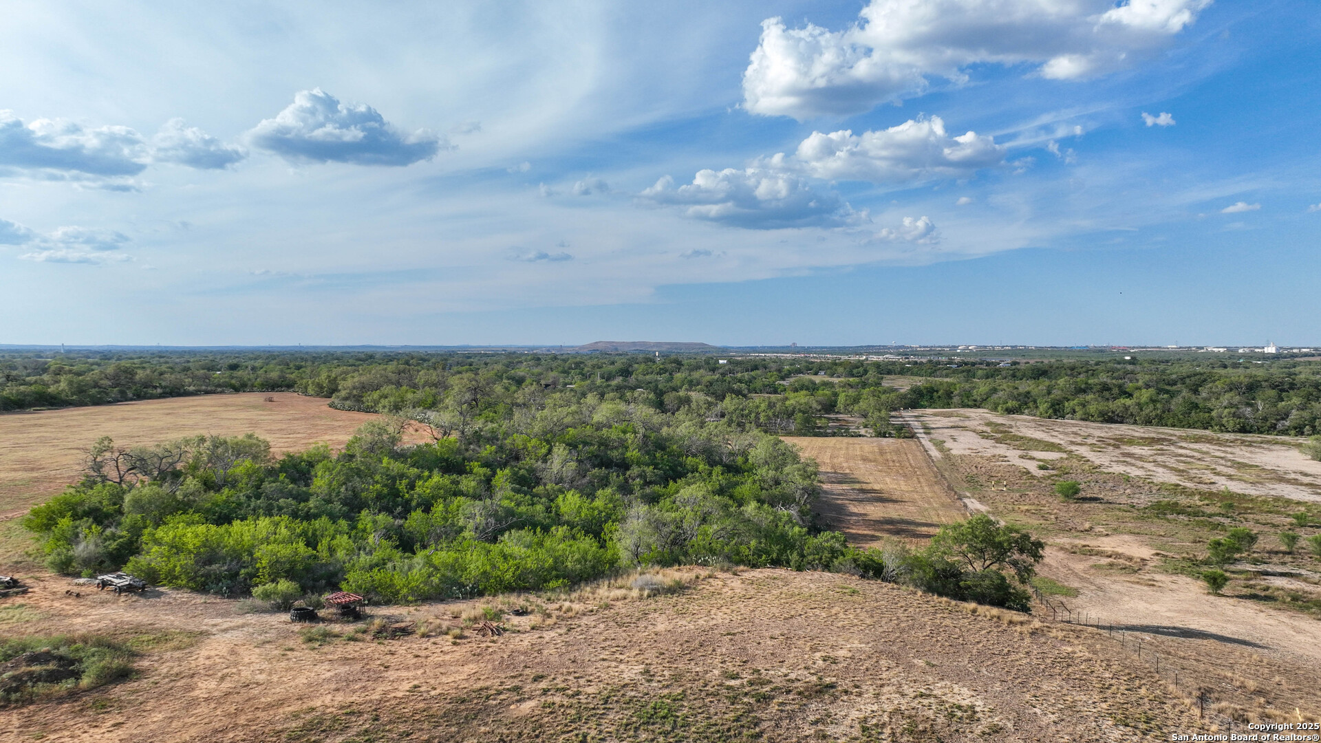 000 Von Ormy Road Von Ormy TX 78073