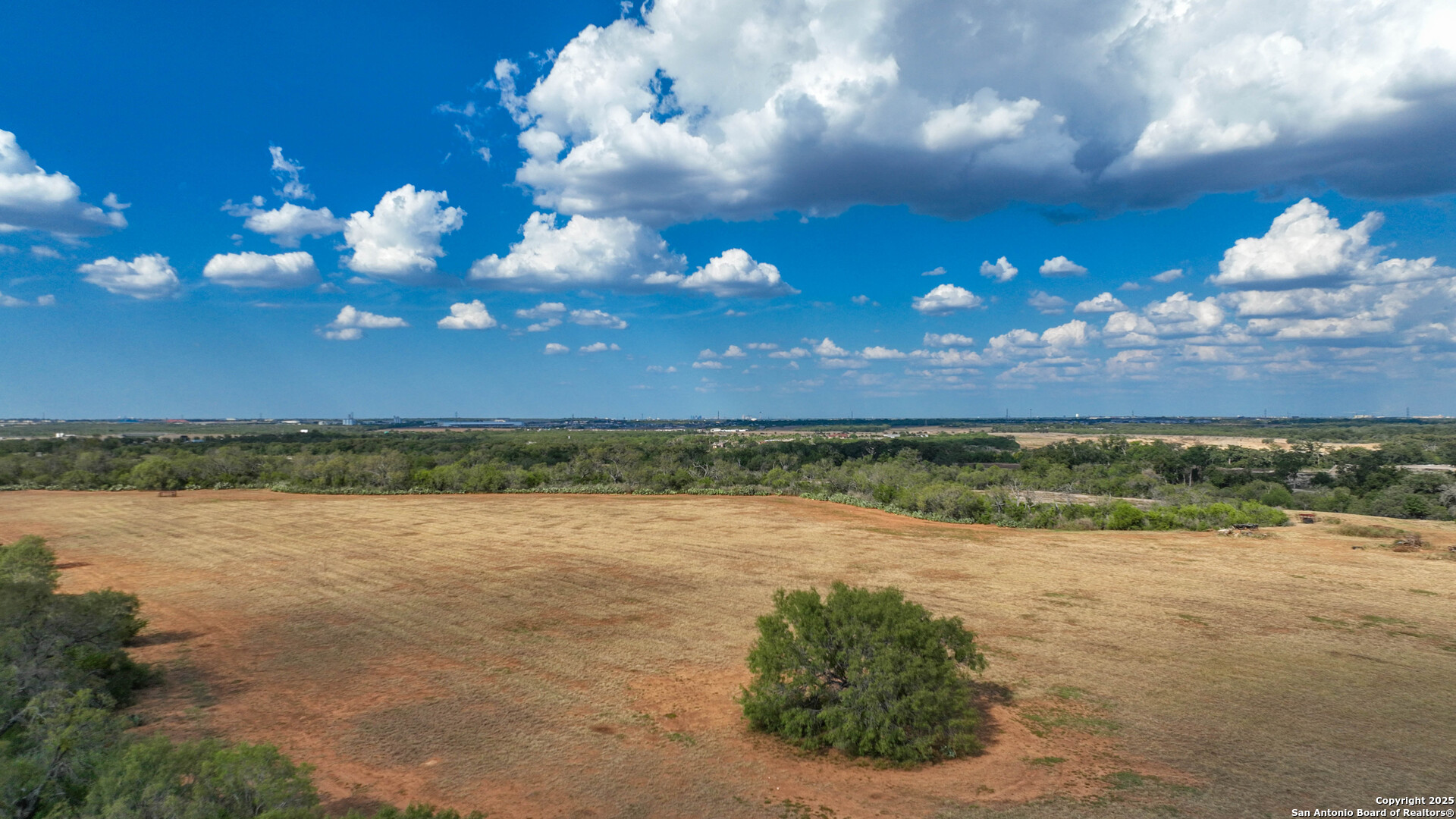 000 Von Ormy Road Von Ormy TX 78073