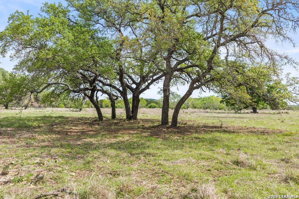 4772-10 County Road 340 Burnet TX 76905