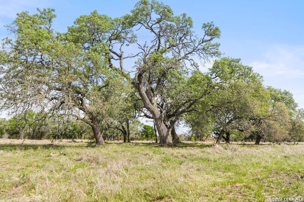 4772-10 County Road 340 Burnet TX 76905