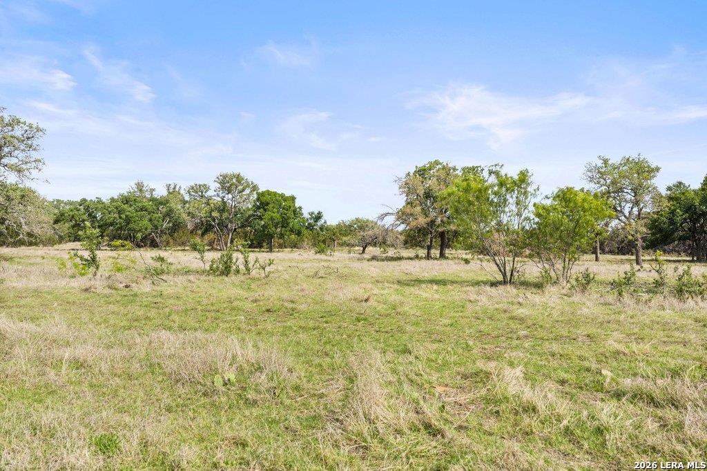 4772-10 County Road 340 Burnet TX 76905
