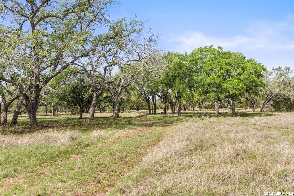 4772-10 County Road 340 Burnet TX 76905