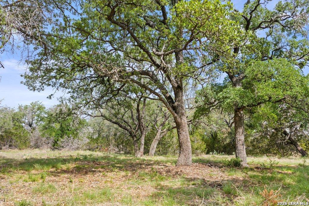 4772-10 County Road 340 Burnet TX 76905