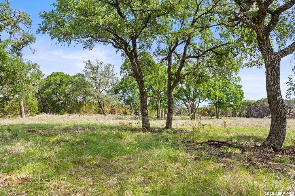 4772-10 County Road 340 Burnet TX 76905