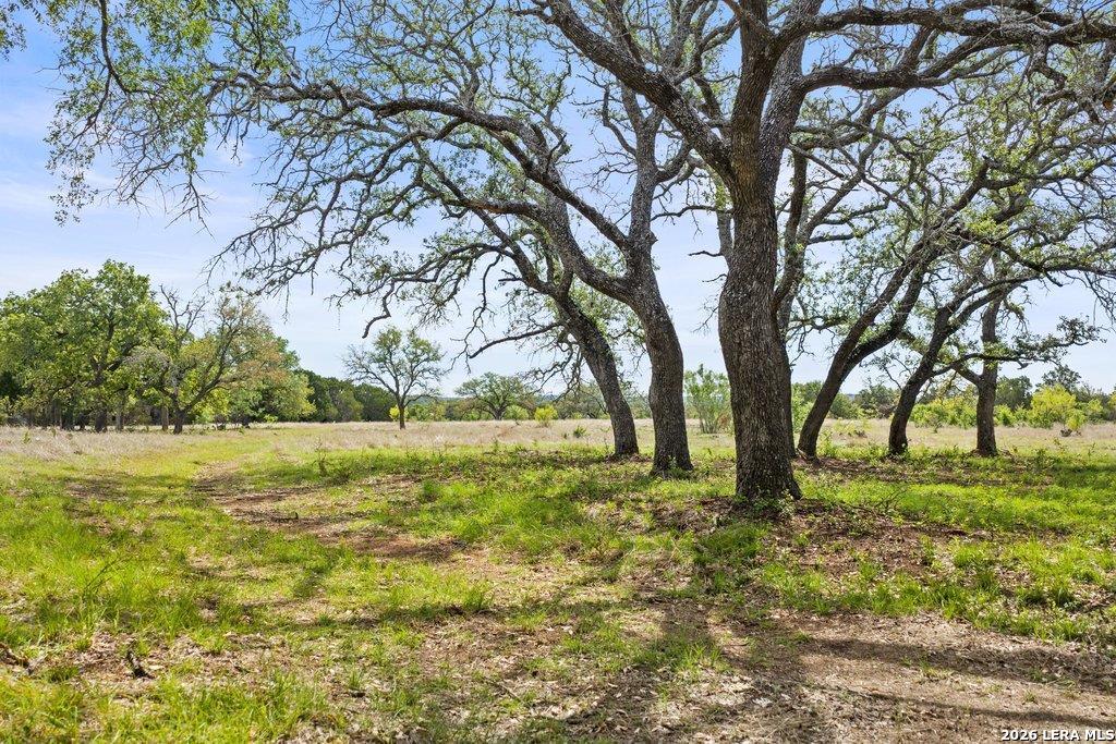 4772-10 County Road 340 Burnet TX 76905