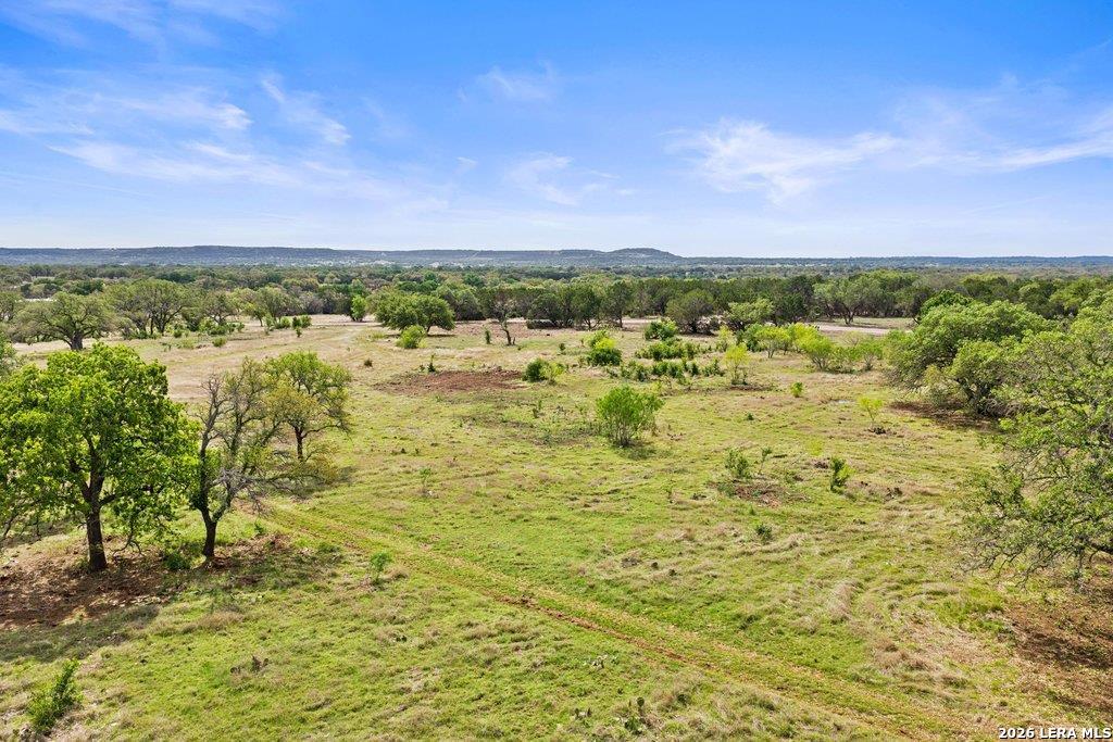 4772-10 County Road 340 Burnet TX 76905