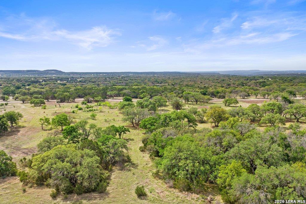 4772-10 County Road 340 Burnet TX 76905