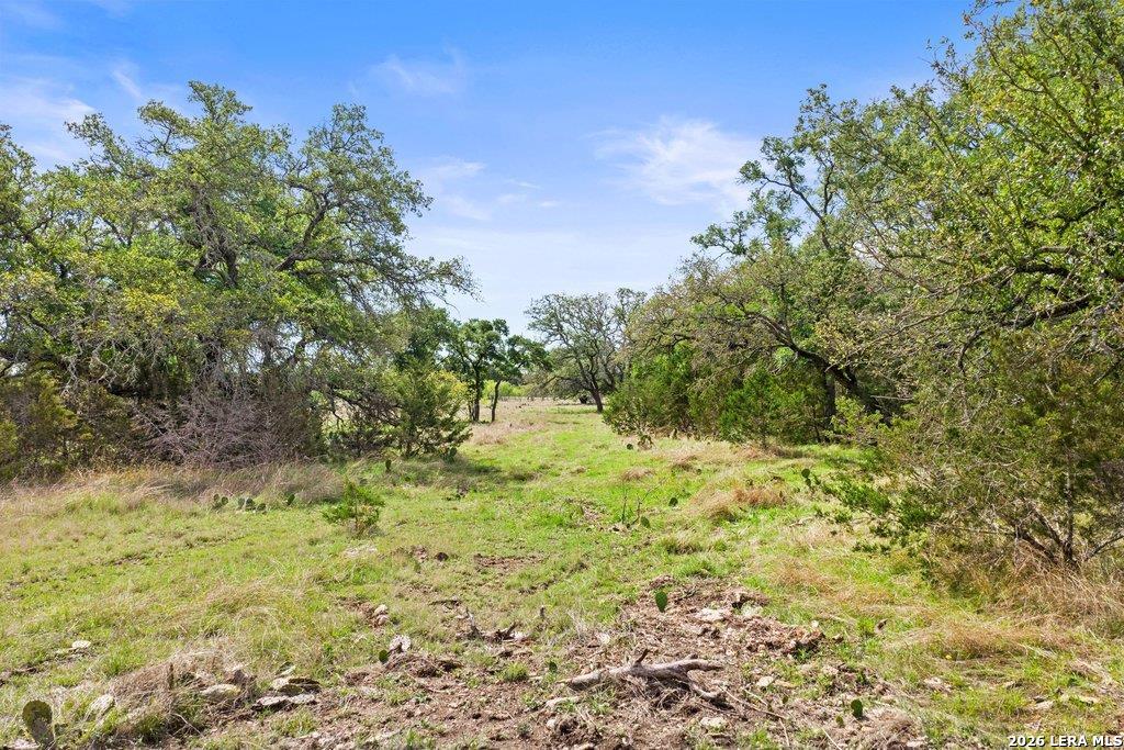 4772-10 County Road 340 Burnet TX 76905
