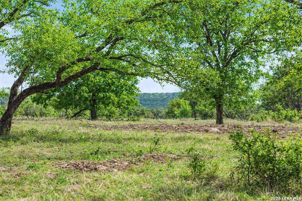 4772-10 County Road 340 Burnet TX 76905