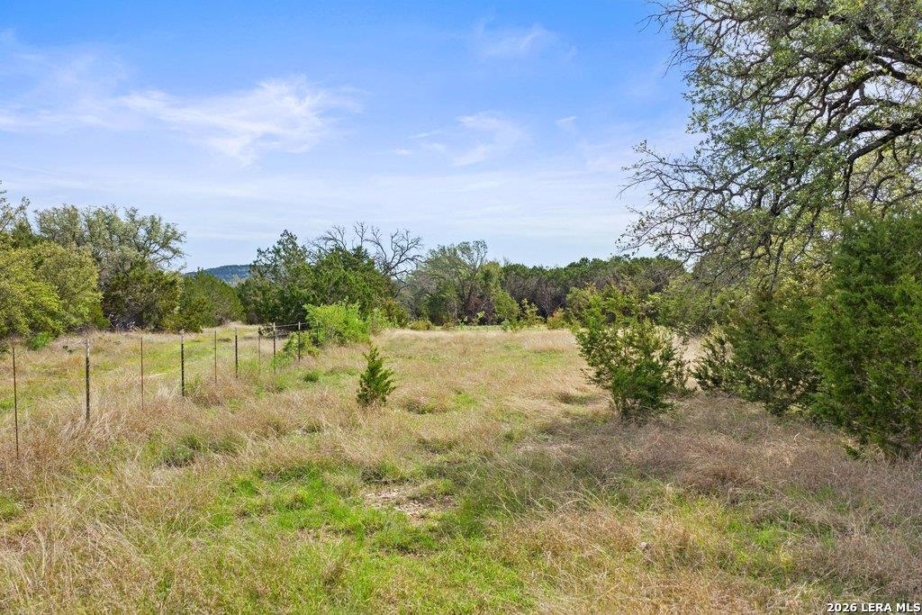 4772-10 County Road 340 Burnet TX 76905