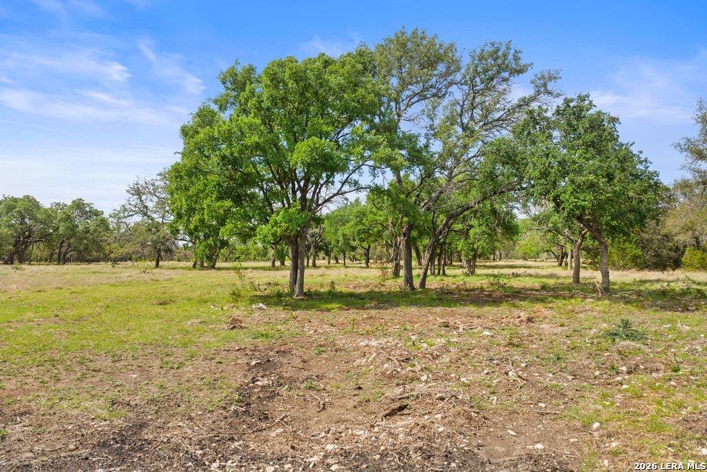 4772-10 County Road 340 Burnet TX 76905