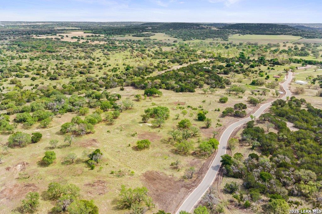 4772-10 County Road 340 Burnet TX 76905