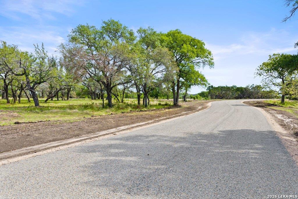 4772-10 County Road 340 Burnet TX 76905