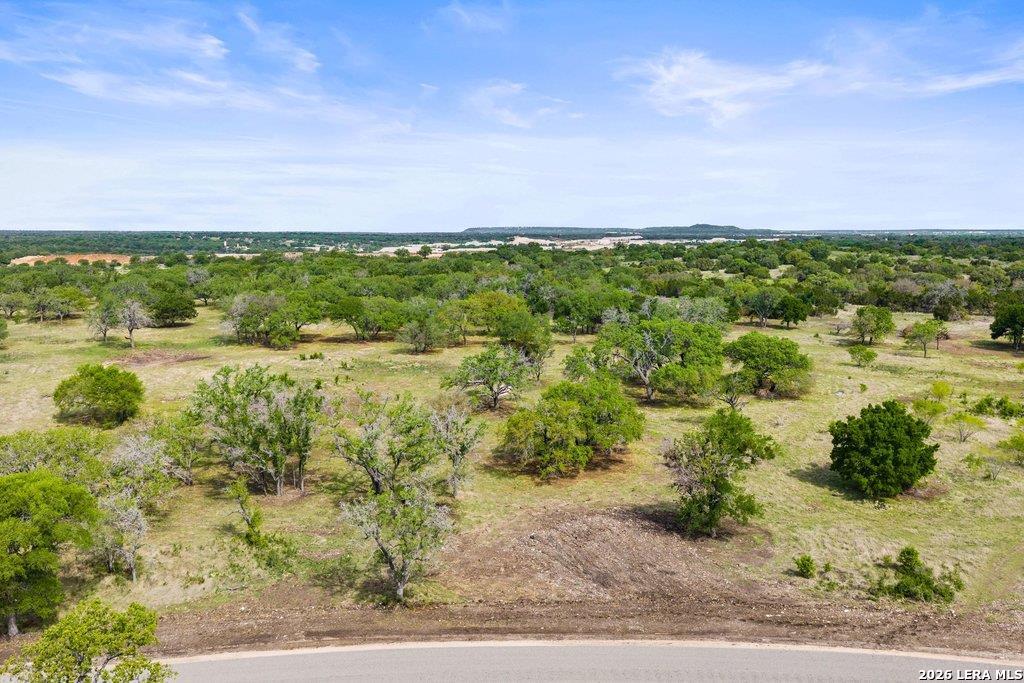 4772-10 County Road 340 Burnet TX 76905
