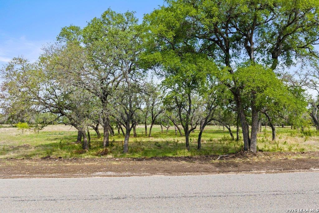 4772-10 County Road 340 Burnet TX 76905