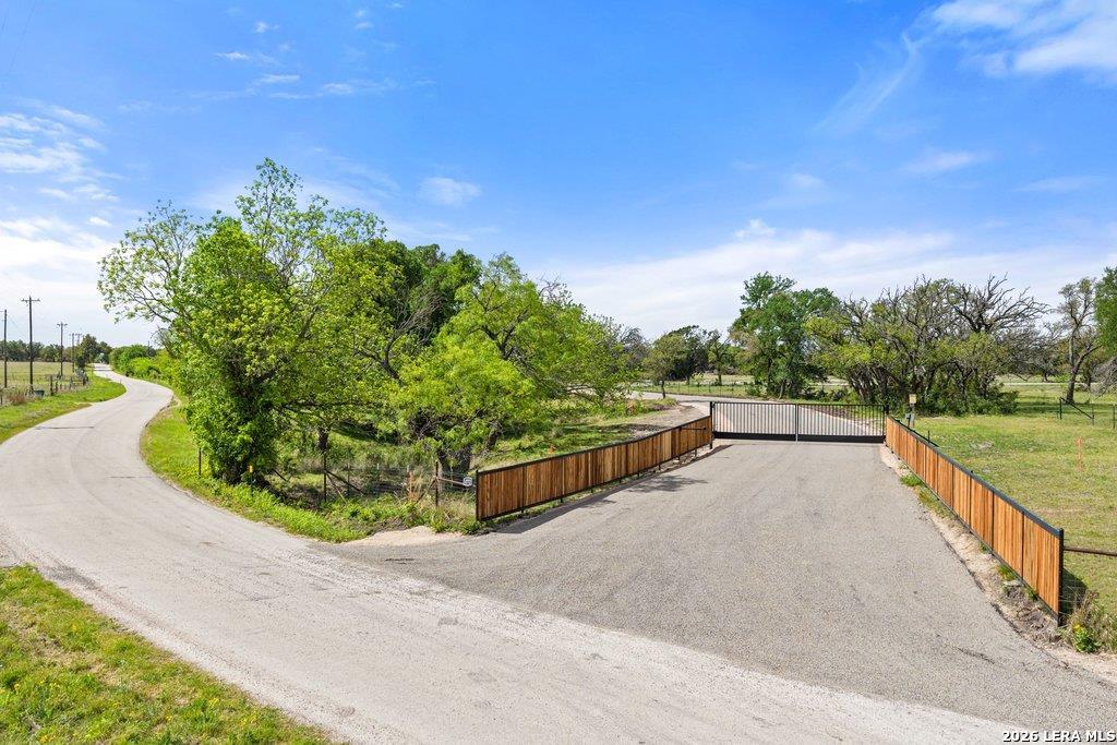 4772-10 County Road 340 Burnet TX 76905