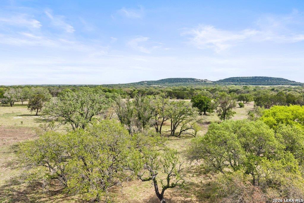 4772-10 County Road 340 Burnet TX 76905