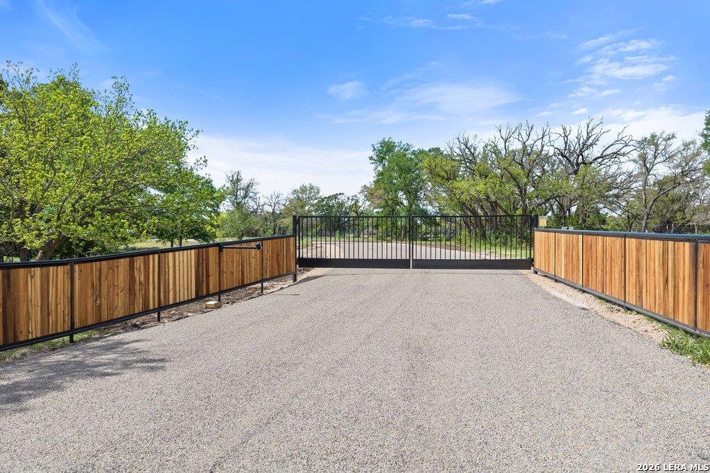 4772-10 County Road 340 Burnet TX 76905