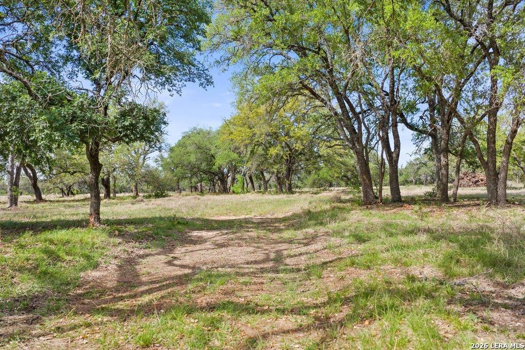 4772-10 County Road 340 Burnet TX 76905