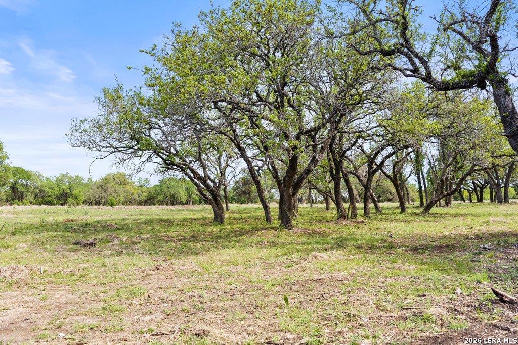 4772-10 County Road 340 Burnet TX 76905